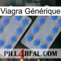 Viagra Générique 20